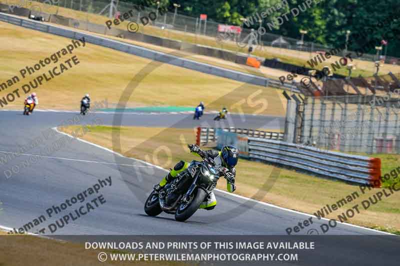 brands hatch photographs;brands no limits trackday;cadwell trackday photographs;enduro digital images;event digital images;eventdigitalimages;no limits trackdays;peter wileman photography;racing digital images;trackday digital images;trackday photos